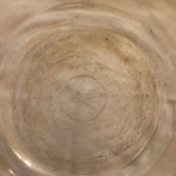 Vision cookware 2.5l sauce pan w/o lid - Picture 5 of 5